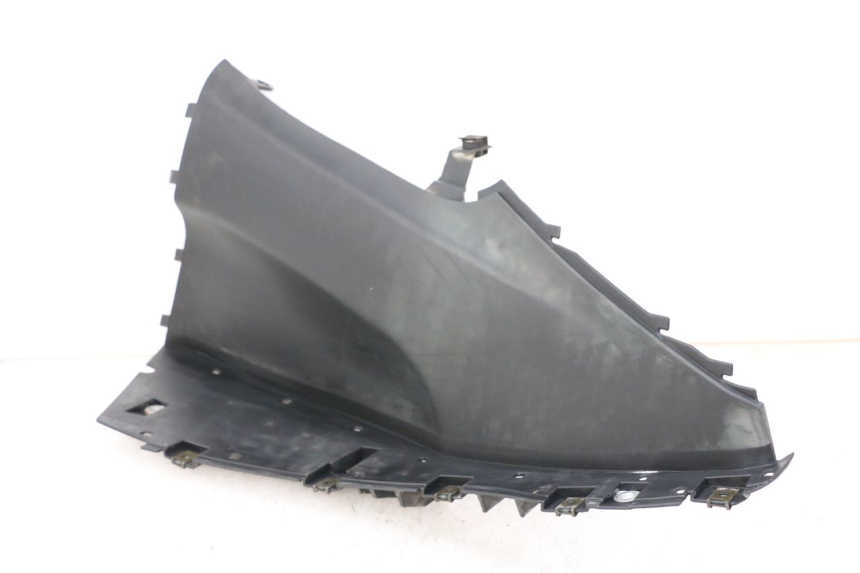 photo de MARCHE PIED GAUCHE BMW C1 125 (2000 - 2003)