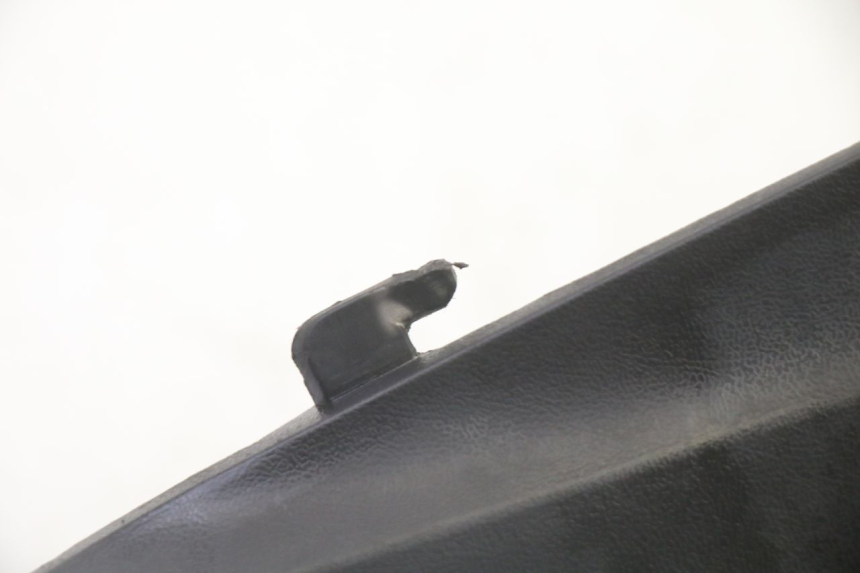 photo de MARCHE PIED GAUCHE SUZUKI BURGMAN 125 (2007 - 2014)