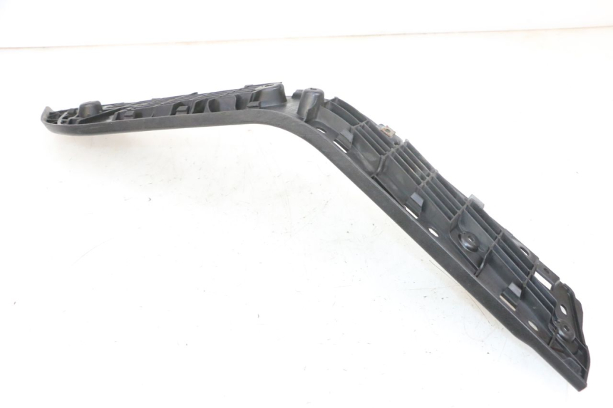 photo de MARCHE PIED GAUCHE SUZUKI BURGMAN 650 (2013 - 2020)