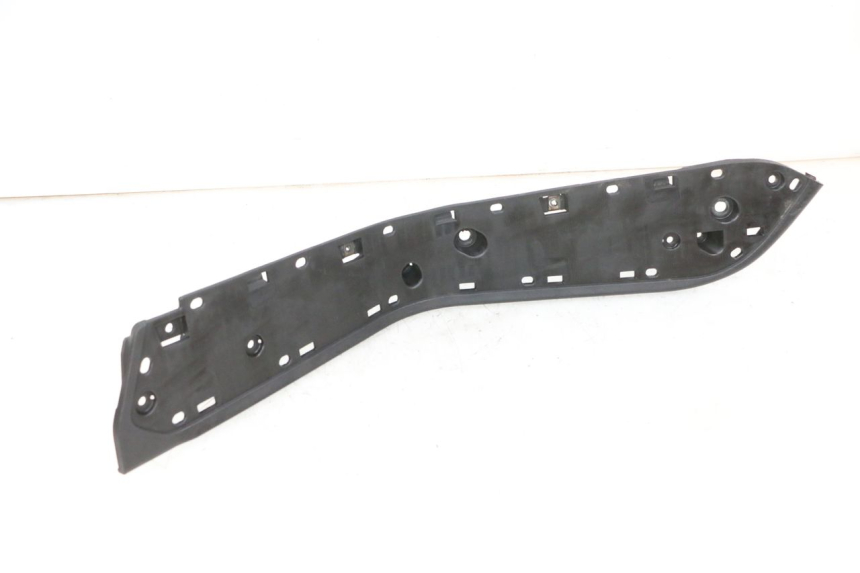 photo de MARCHE PIED GAUCHE SUZUKI BURGMAN 650 (2013 - 2020)