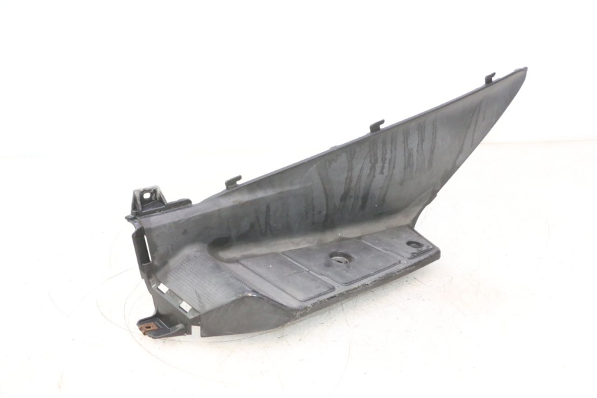 photo de MARCHE PIED GAUCHE SUZUKI BURGMAN 125 (2007 - 2014) - Vue principale