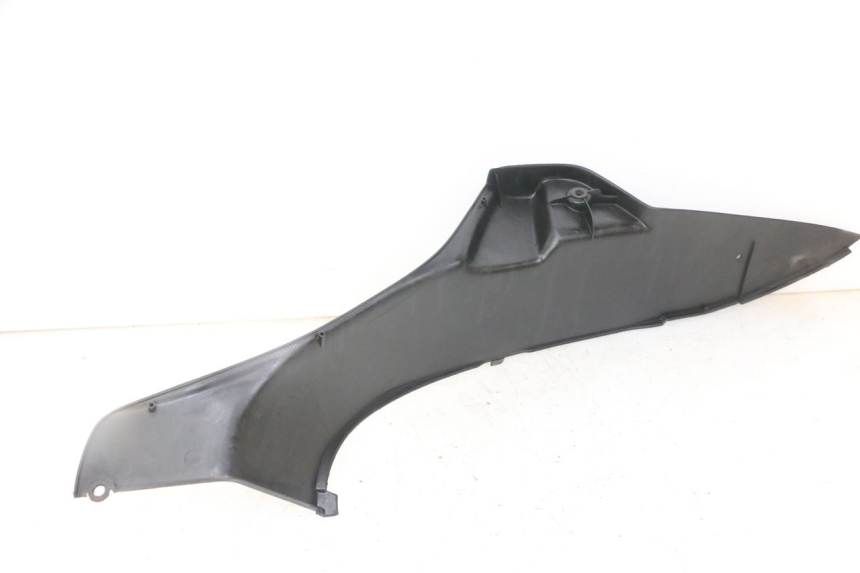 photo de MARCHE PIED GAUCHE PEUGEOT ELYSEO 125 (1999 - 2004)