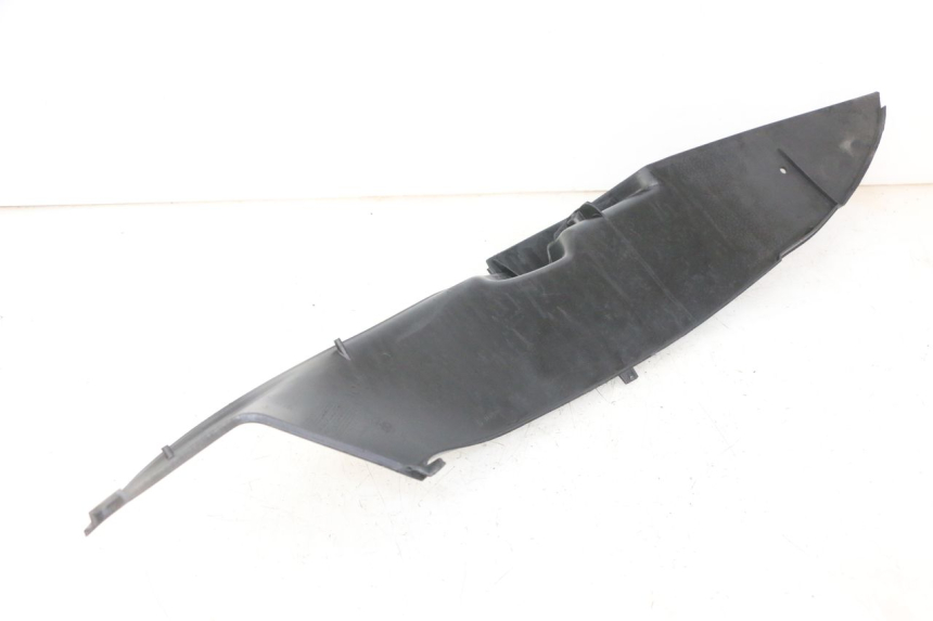 photo de MARCHE PIED GAUCHE PEUGEOT ELYSEO 125 (1999 - 2004)