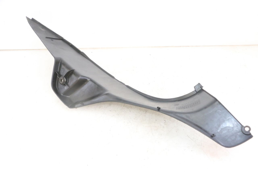 photo de MARCHE PIED GAUCHE PEUGEOT ELYSEO 125 (1999 - 2004)