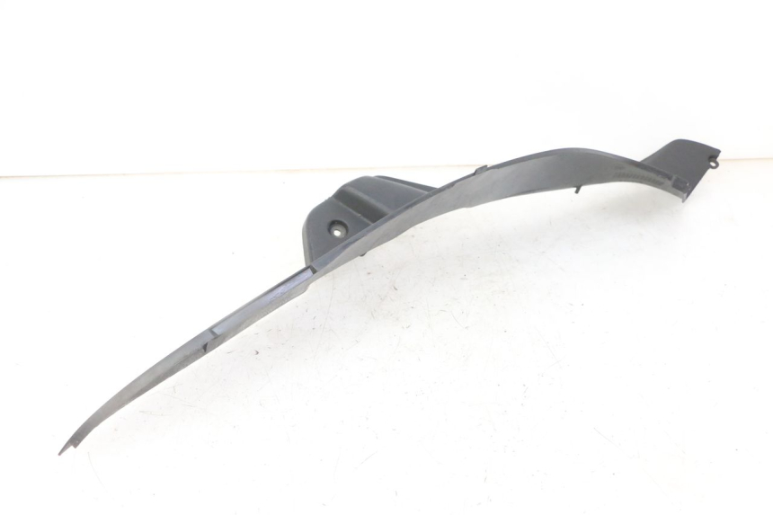 photo de MARCHE PIED GAUCHE PEUGEOT ELYSEO 125 (1999 - 2004)