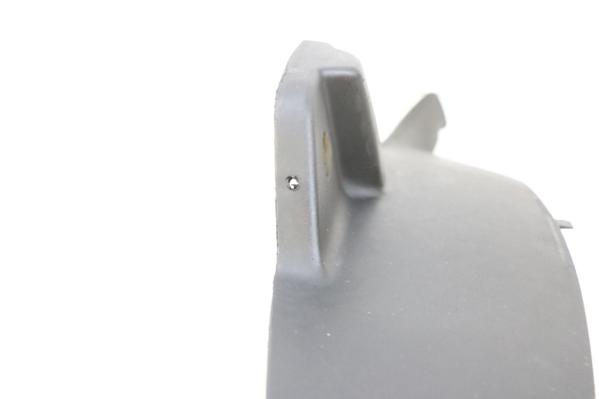 photo de MARCHE PIED GAUCHE PEUGEOT ELYSEO 125 (1999 - 2004) - Détail de la pièce