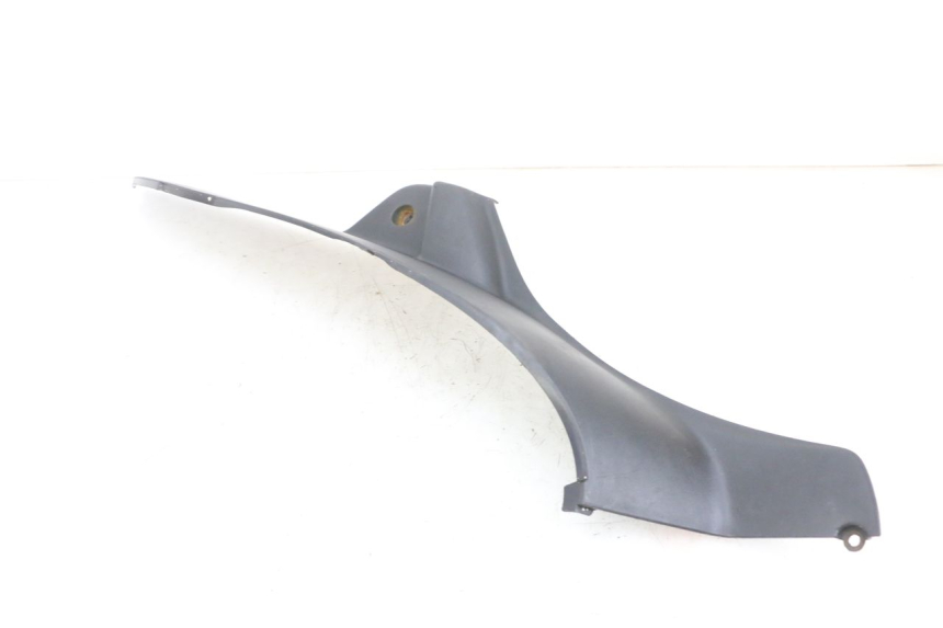 photo de MARCHE PIED GAUCHE PEUGEOT ELYSEO 125 (1999 - 2004) - Points de fixation