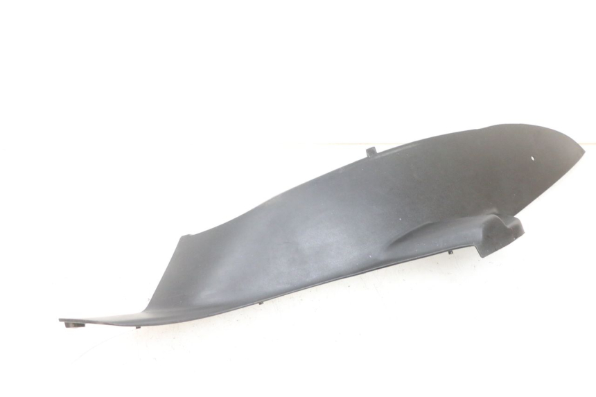 photo de MARCHE PIED GAUCHE PEUGEOT ELYSEO 125 (1999 - 2004) - État de surface