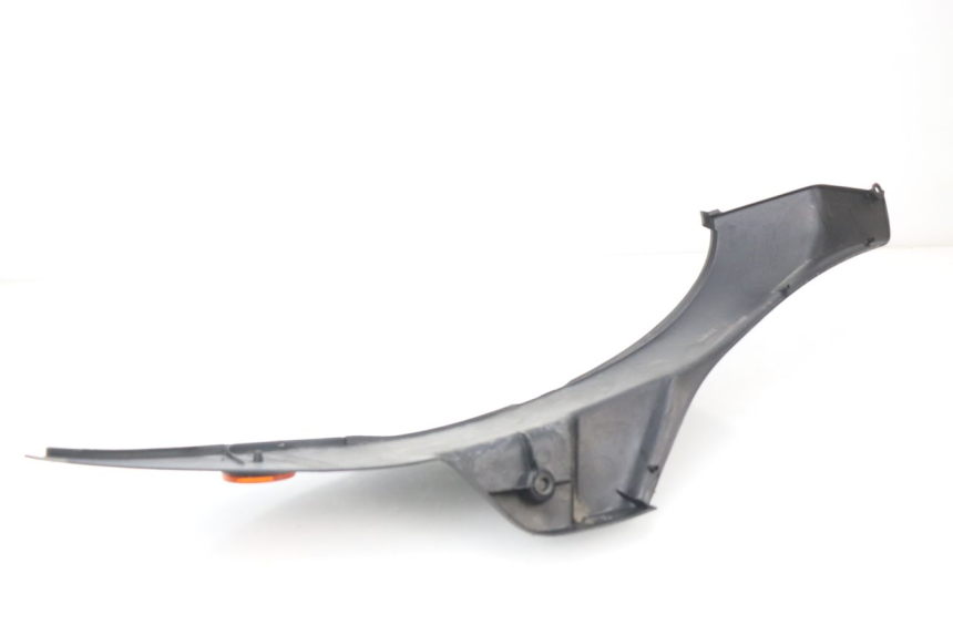 photo de MARCHE PIED GAUCHE PEUGEOT ELYSEO 50 (1998 - 2001) - Zoom état d’usage