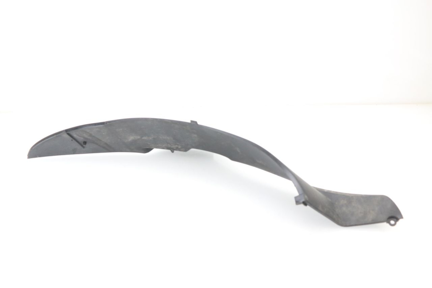 photo de MARCHE PIED GAUCHE PEUGEOT ELYSEO 50 (1998 - 2001) - Autre angle de vue