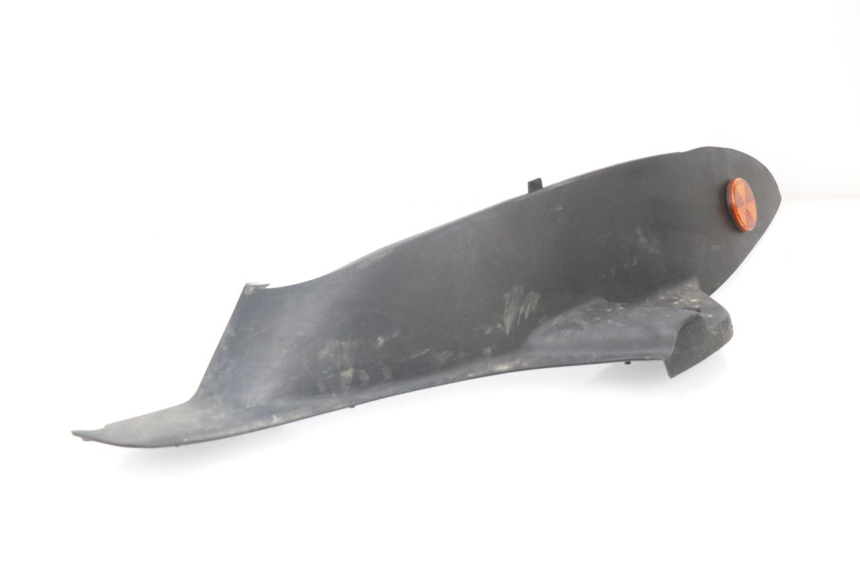 photo de MARCHE PIED GAUCHE PEUGEOT ELYSEO 50 (1998 - 2001) - Gros plan technique