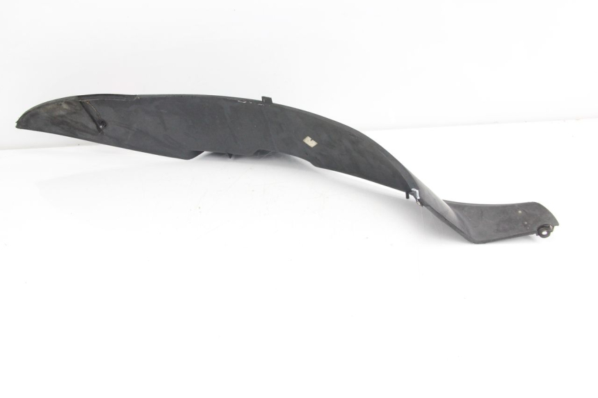 photo de MARCHE PIED GAUCHE PEUGEOT ELYSTAR 125 (2002 - 2007)