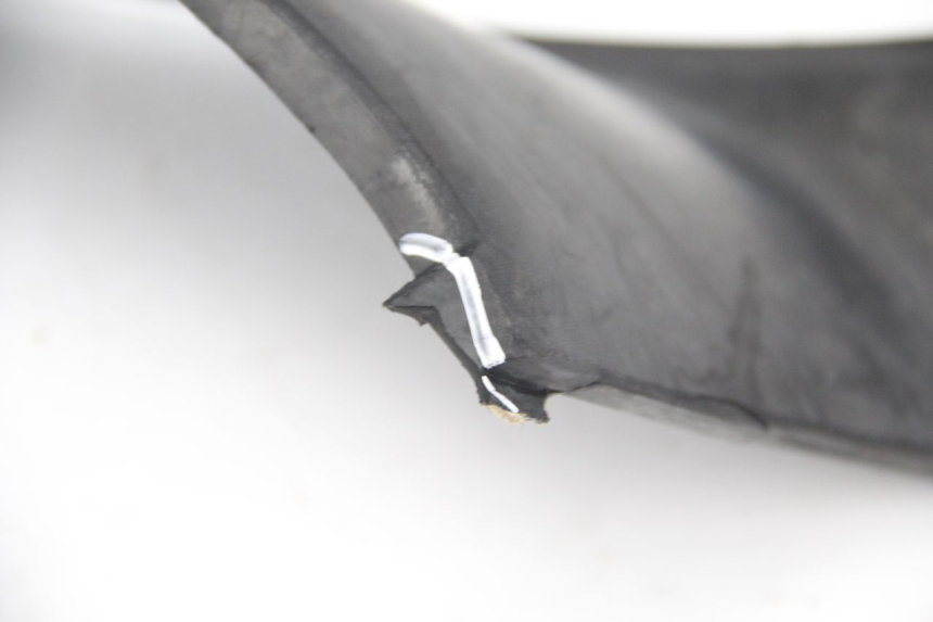 photo de MARCHE PIED GAUCHE PEUGEOT ELYSTAR 125 (2002 - 2007)