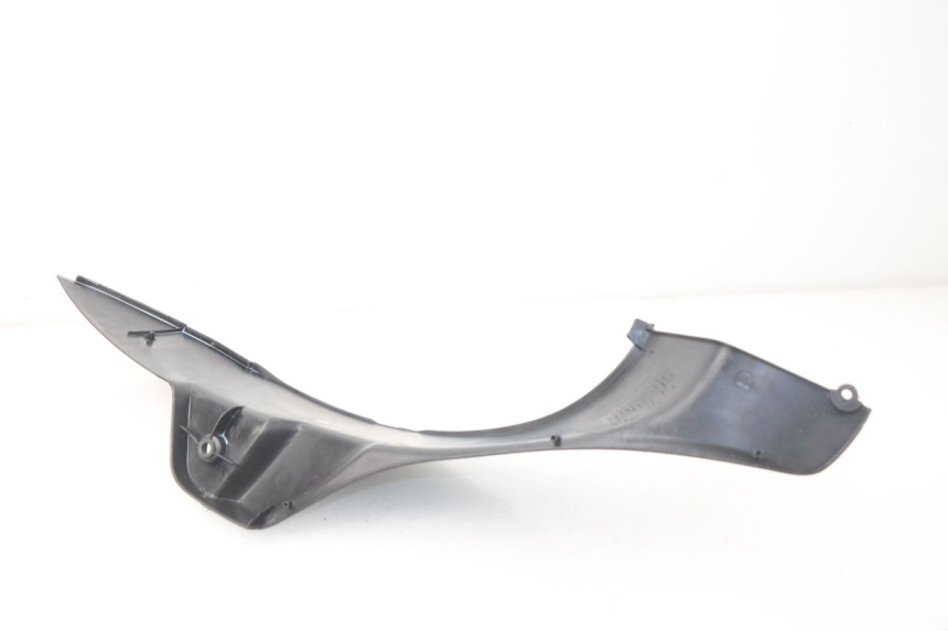 photo de MARCHE PIED GAUCHE PEUGEOT ELYSTAR 50 (2002 - 2014)