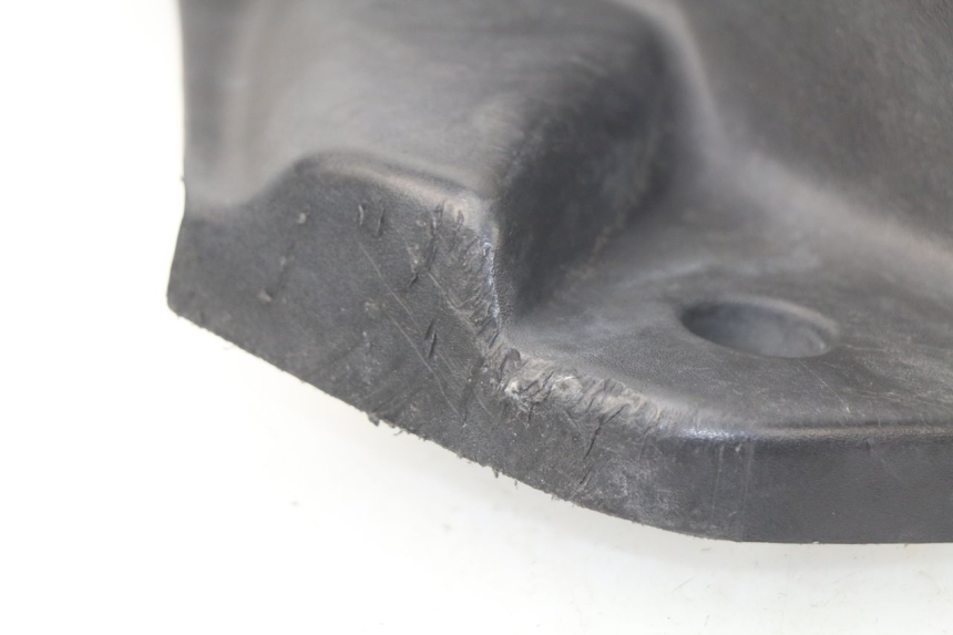 photo de MARCHE PIED GAUCHE PEUGEOT ELYSTAR 50 (2002 - 2014)