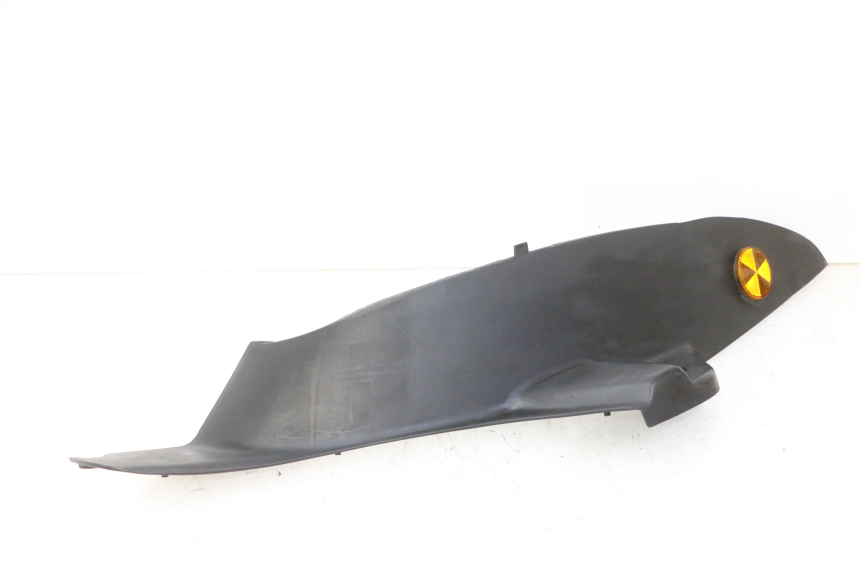 photo de MARCHE PIED GAUCHE PEUGEOT ELYSTAR 50 (2002 - 2014)