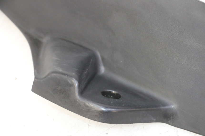 photo de MARCHE PIED GAUCHE PEUGEOT ELYSTAR 50 (2002 - 2014)