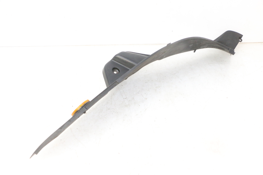 photo de MARCHE PIED GAUCHE PEUGEOT ELYSTAR 50 (2002 - 2014)