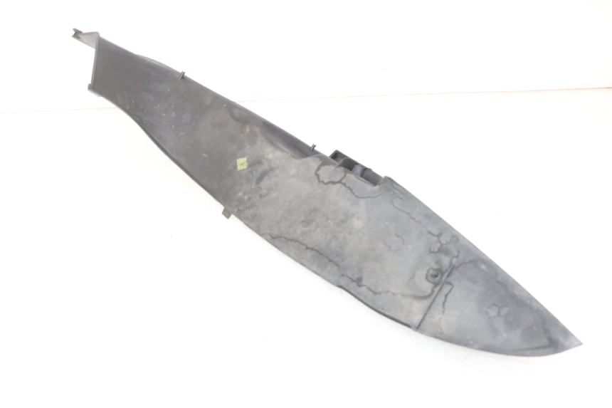 photo de MARCHE PIED GAUCHE PEUGEOT ELYSTAR 50 (2002 - 2014)