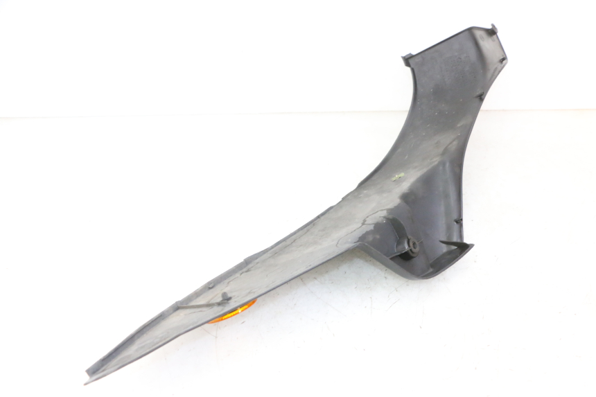 photo de MARCHE PIED GAUCHE PEUGEOT ELYSTAR 50 (2002 - 2014)