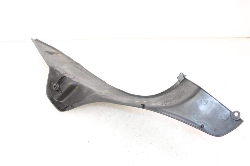 photo de MARCHE PIED GAUCHE PEUGEOT ELYSTAR 50 (2002 - 2014)