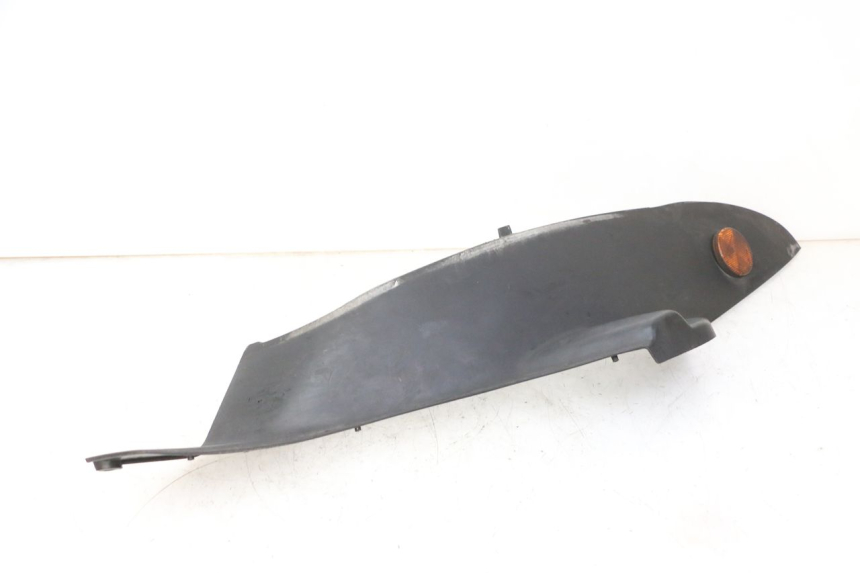 photo de MARCHE PIED GAUCHE PEUGEOT ELYSTAR 50 (2002 - 2014)