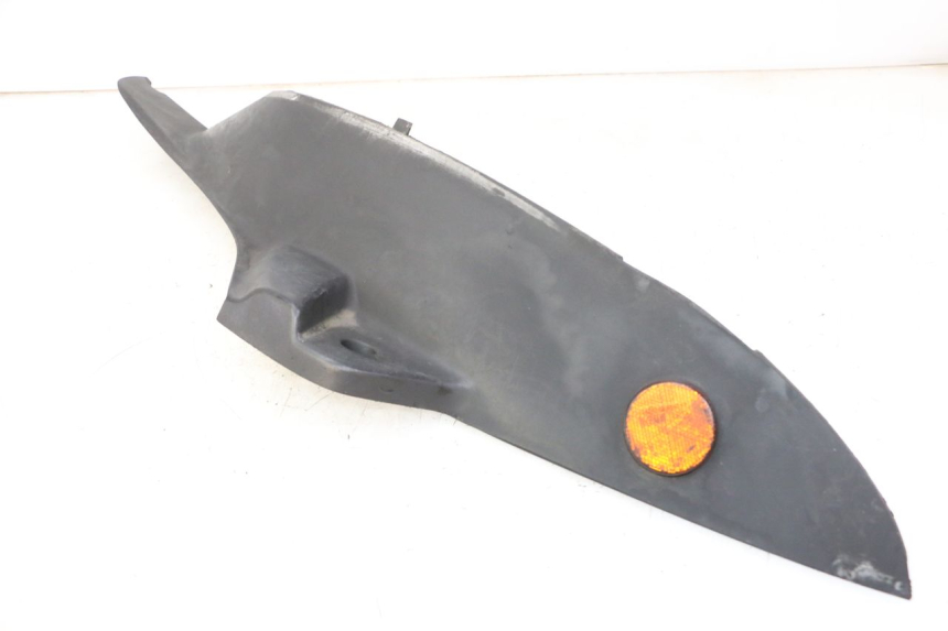 photo de MARCHE PIED GAUCHE PEUGEOT ELYSTAR 50 (2002 - 2014)