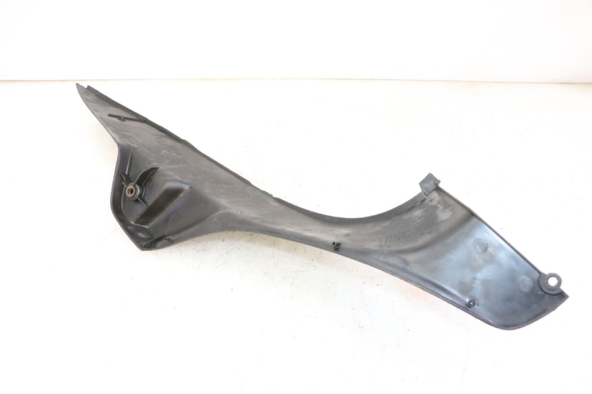 photo de MARCHE PIED GAUCHE PEUGEOT ELYSTAR 50 (2002 - 2014)