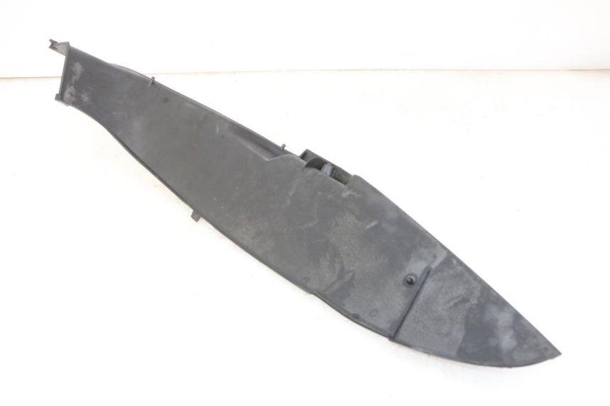 photo de MARCHE PIED GAUCHE PEUGEOT ELYSTAR 50 (2002 - 2014)