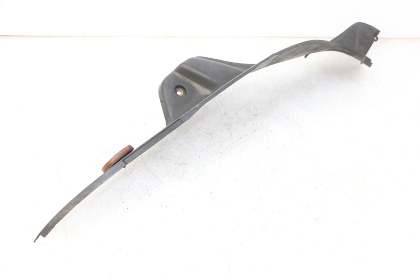 photo de MARCHE PIED GAUCHE PEUGEOT ELYSTAR 50 (2002 - 2014)