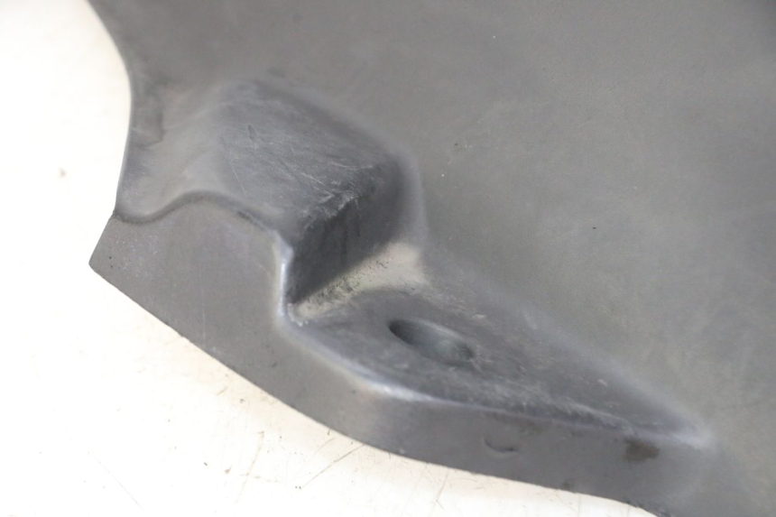 photo de MARCHE PIED GAUCHE PEUGEOT ELYSTAR 50 (2002 - 2014)