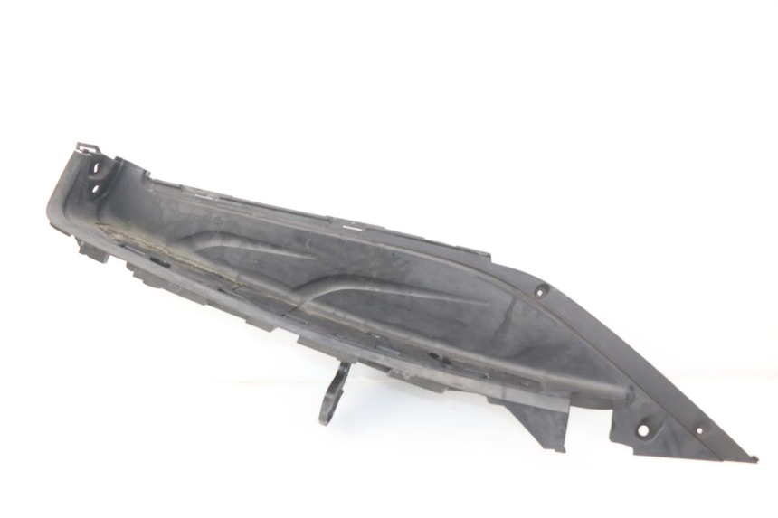 photo de MARCHE PIED GAUCHE HONDA FES S-WING SWING ABS 125 (2007 - 2015)