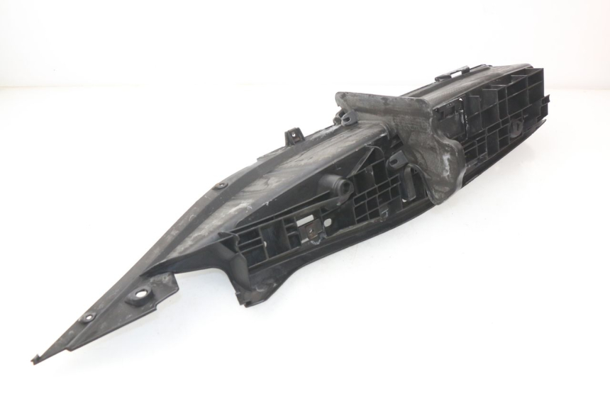 photo de MARCHE PIED GAUCHE HONDA FES S-WING SWING ABS 125 (2007 - 2015)