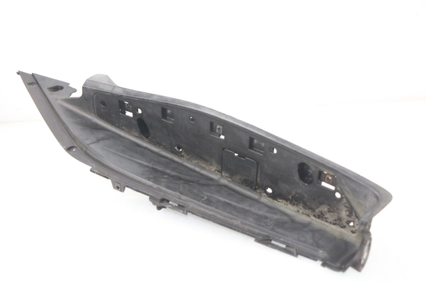 photo de MARCHE PIED GAUCHE HONDA FES S-WING SWING ABS 125 (2007 - 2015)
