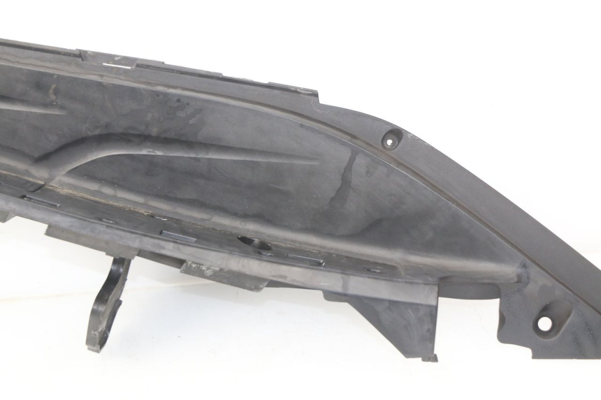 photo de MARCHE PIED GAUCHE HONDA FES S-WING SWING ABS 125 (2007 - 2015)