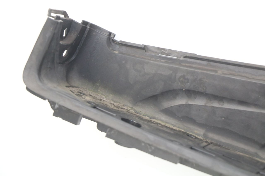 photo de MARCHE PIED GAUCHE HONDA FES S-WING SWING ABS 125 (2007 - 2015)