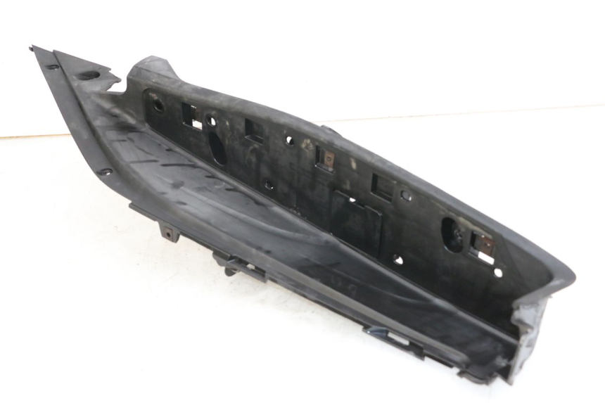 photo de MARCHE PIED GAUCHE HONDA FES S-WING SWING ABS 125 (2007 - 2015)