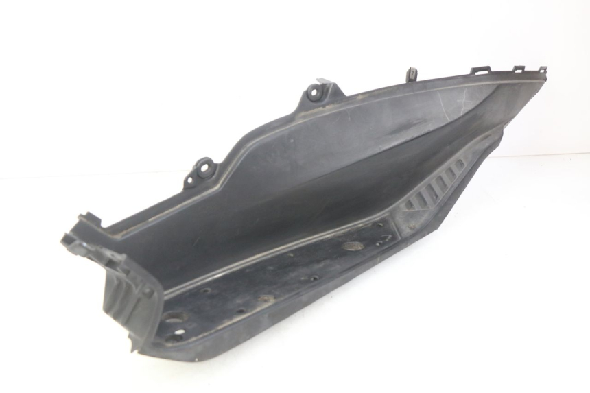 photo de MARCHE PIED GAUCHE HONDA FORZA 125 (2015 - 2016)