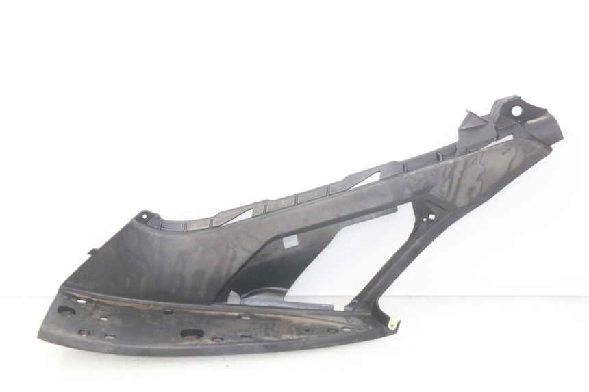 photo de MARCHE PIED GAUCHE PEUGEOT GEOPOLIS 400 (2007 - 2013)