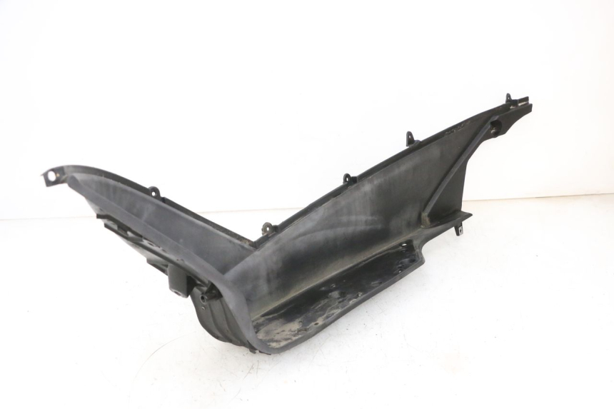 photo de MARCHE PIED GAUCHE JM MOTORS GTS 125 (2015 - 2019) - Détail de la pièce