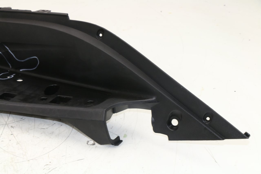 photo de MARCHE PIED GAUCHE HONDA FES S-WING SWING 125 (2007 - 2015)