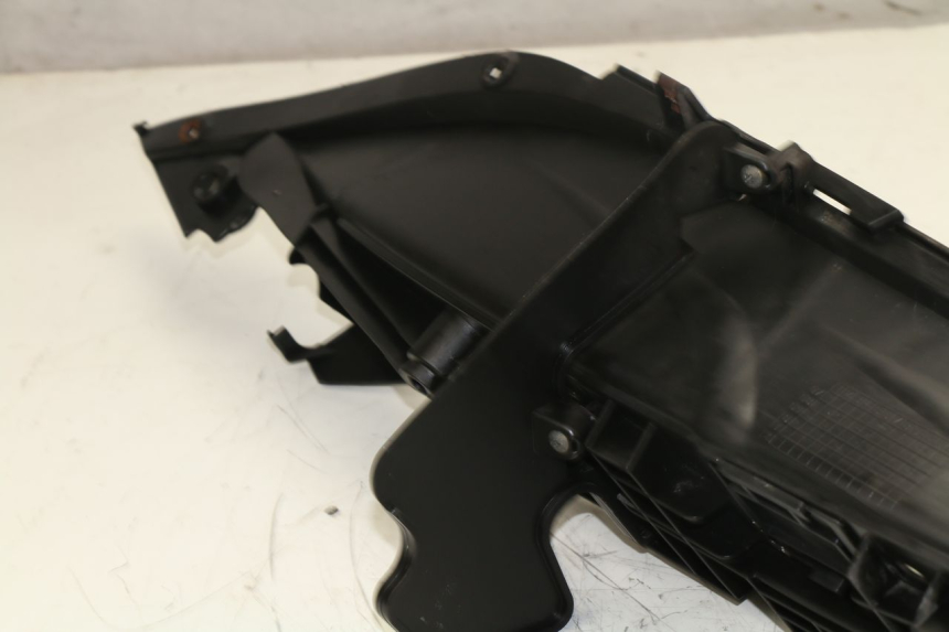 photo de MARCHE PIED GAUCHE HONDA FES S-WING SWING 125 (2007 - 2015)