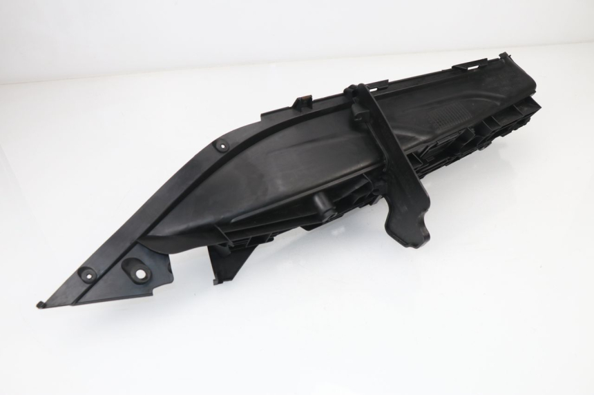 photo de MARCHE PIED GAUCHE HONDA FES S-WING SWING 125 (2007 - 2015)