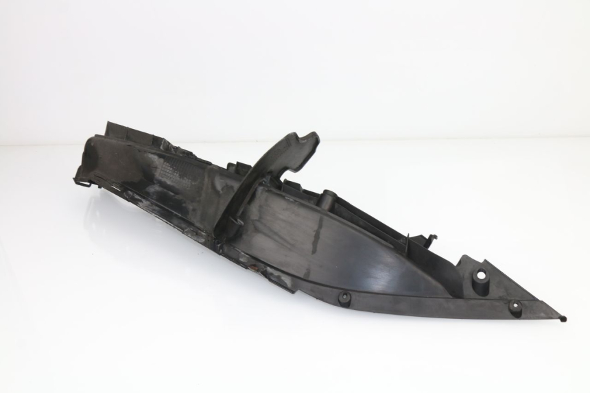 photo de MARCHE PIED GAUCHE HONDA FES S-WING SWING ABS 125 (2007 - 2015)