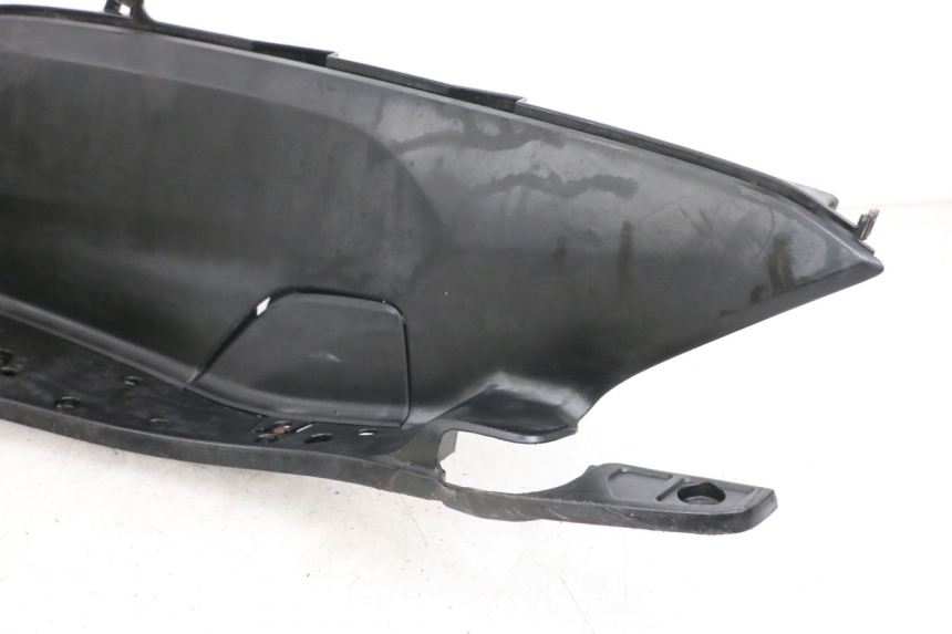 photo de MARCHE PIED GAUCHE HONDA PCX (JF28) 125 (2009 - 2011)