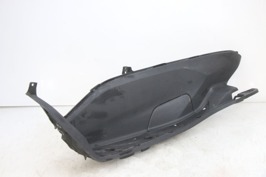 photo de MARCHE PIED GAUCHE HONDA PCX (JF47) 125 (2012 - 2013)