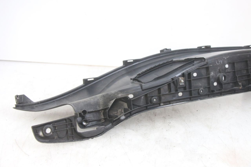 photo de MARCHE PIED GAUCHE HONDA PCX (JF47) 125 (2012 - 2013)