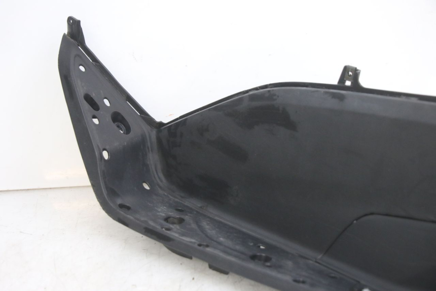 photo de MARCHE PIED GAUCHE HONDA PCX (JF47) 125 (2012 - 2013)