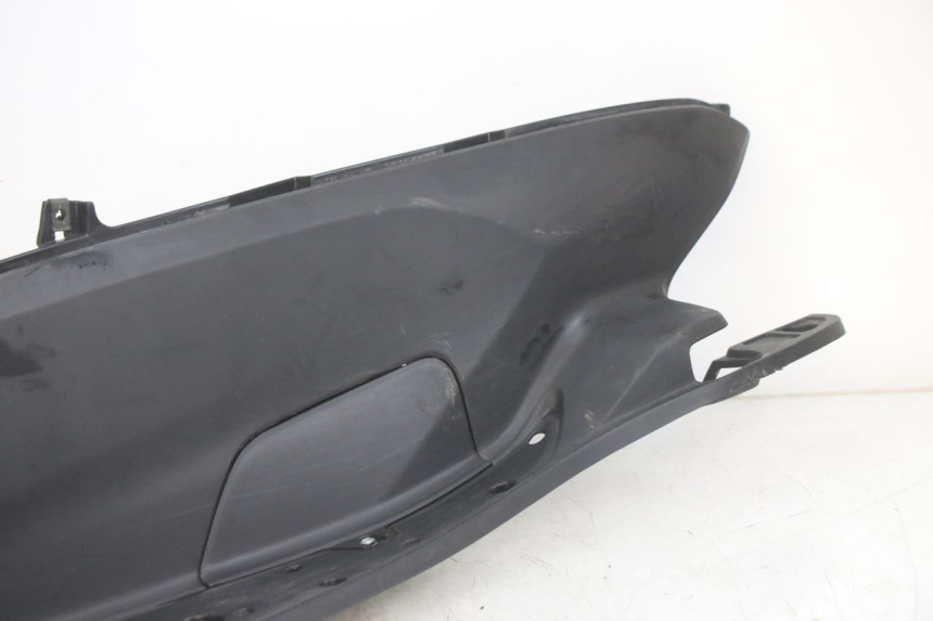 photo de MARCHE PIED GAUCHE HONDA PCX (JF47) 125 (2012 - 2013)