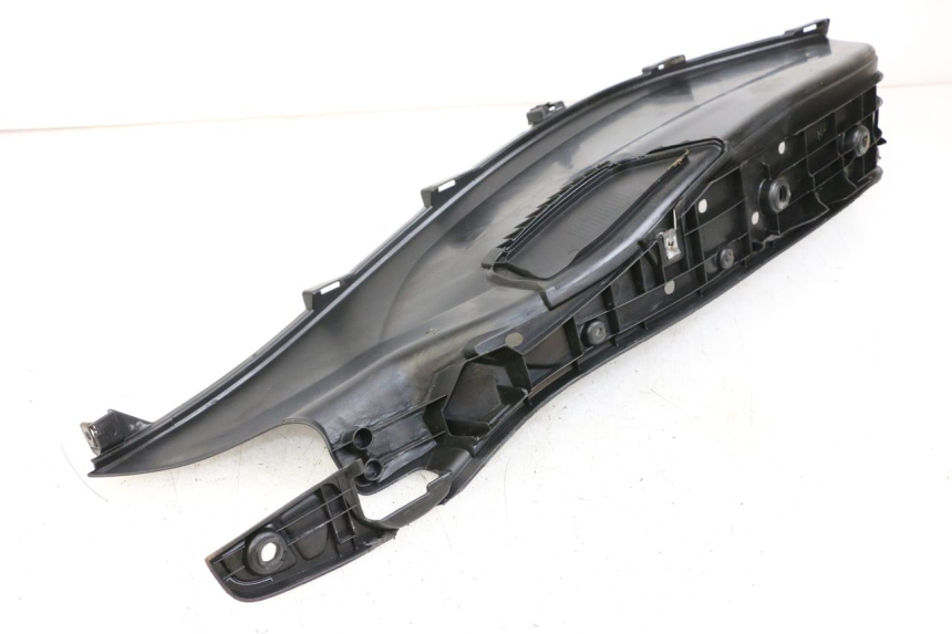 photo de MARCHE PIED GAUCHE HONDA PCX (JF47) 125 (2012 - 2013)